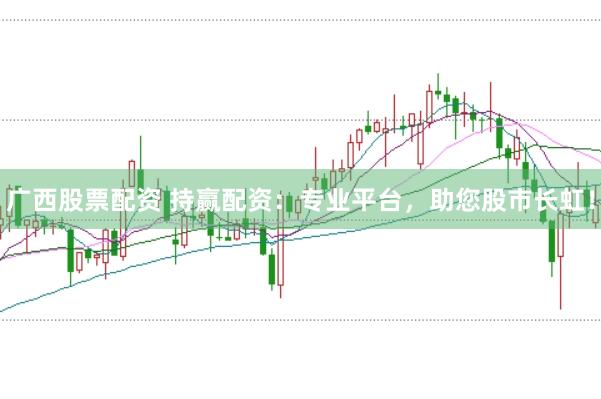 广西股票配资 持赢配资：专业平台，助您股市长虹！