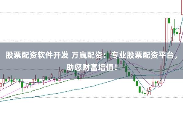 股票配资软件开发 万赢配资：专业股票配资平台，助您财富增值！