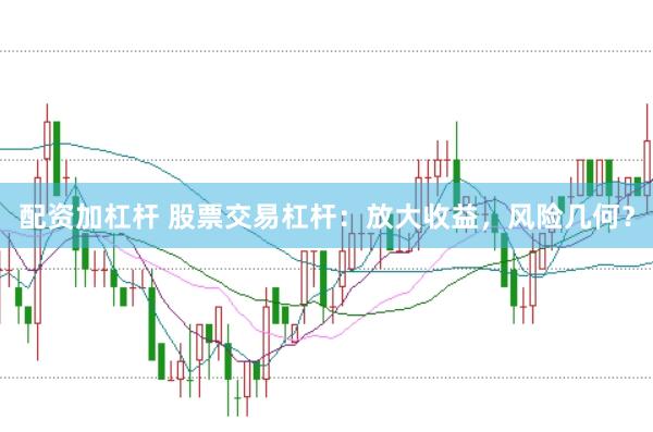 配资加杠杆 股票交易杠杆：放大收益，风险几何？