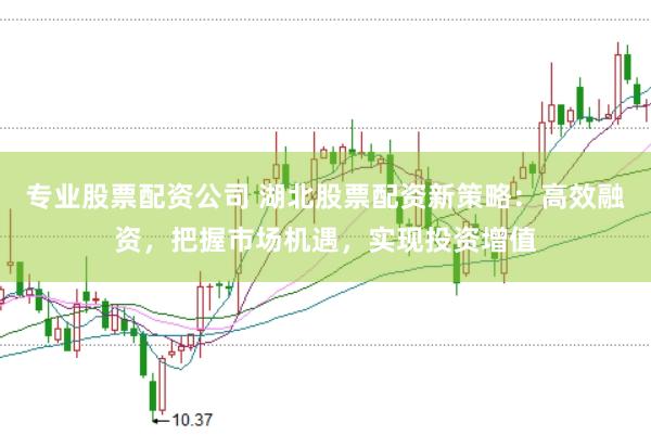 专业股票配资公司 湖北股票配资新策略：高效融资，把握市场机遇，实现投资增值