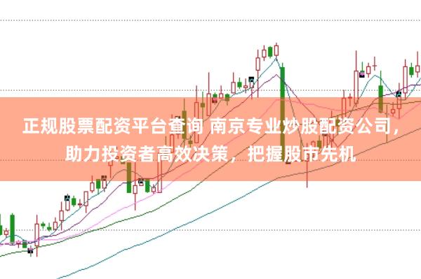 正规股票配资平台查询 南京专业炒股配资公司，助力投资者高效决策，把握股市先机