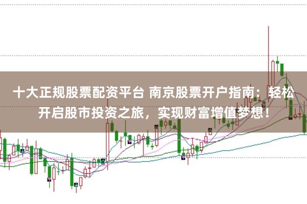 十大正规股票配资平台 南京股票开户指南：轻松开启股市投资之旅，实现财富增值梦想！
