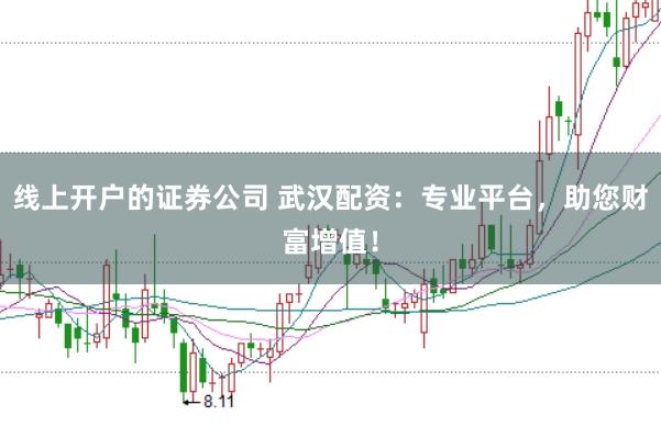 线上开户的证券公司 武汉配资：专业平台，助您财富增值！