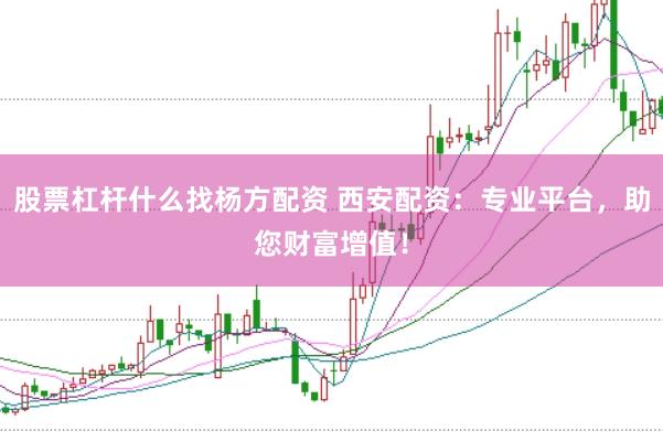 股票杠杆什么找杨方配资 西安配资：专业平台，助您财富增值！