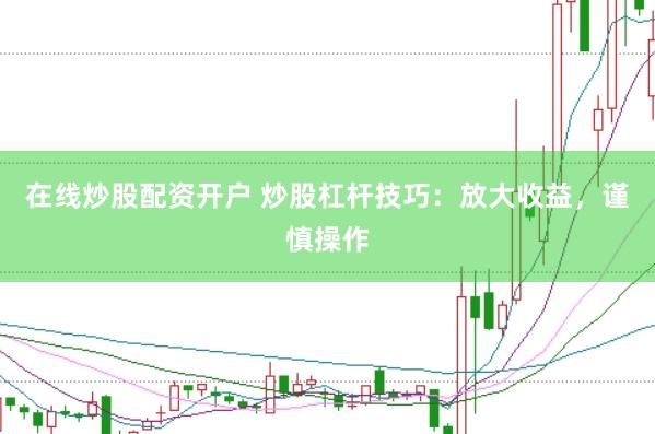 在线炒股配资开户 炒股杠杆技巧：放大收益，谨慎操作