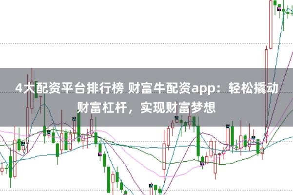 4大配资平台排行榜 财富牛配资app：轻松撬动财富杠杆，实现财富梦想