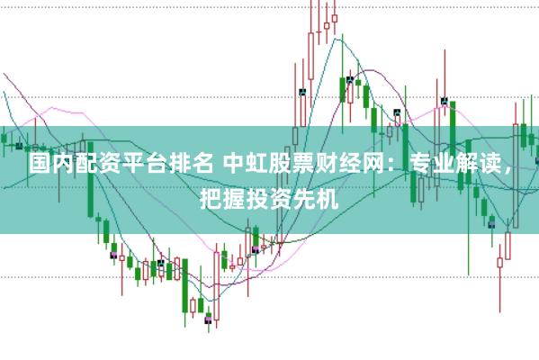 国内配资平台排名 中虹股票财经网：专业解读，把握投资先机