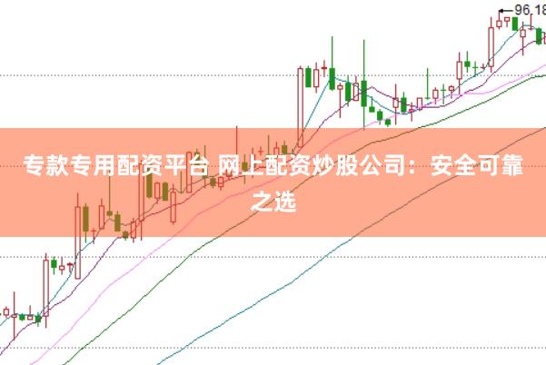 专款专用配资平台 网上配资炒股公司：安全可靠之选